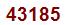 captcha-image