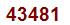 captcha-image