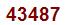 captcha-image