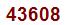 captcha-image