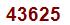 captcha-image