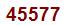 captcha-image