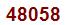 captcha-image
