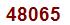 captcha-image
