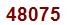 captcha-image