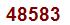 captcha-image