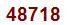 captcha-image