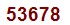 captcha-image
