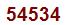 captcha-image