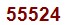 captcha-image