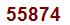 captcha-image