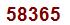 captcha-image