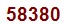 captcha-image