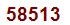captcha-image