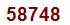 captcha-image