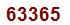 captcha-image