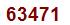 captcha-image