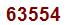 captcha-image