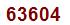 captcha-image