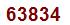 captcha-image
