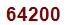 captcha-image