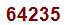 captcha-image