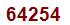 captcha-image