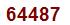 captcha-image