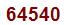 captcha-image