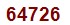 captcha-image