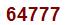 captcha-image