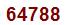 captcha-image