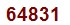 captcha-image