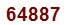 captcha-image