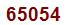 captcha-image