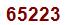 captcha-image