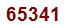 captcha-image