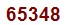 captcha-image