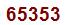 captcha-image