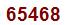 captcha-image