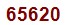 captcha-image