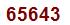 captcha-image