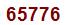 captcha-image