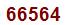 captcha-image