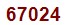 captcha-image