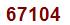 captcha-image