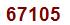 captcha-image