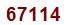 captcha-image