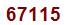 captcha-image