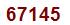 captcha-image